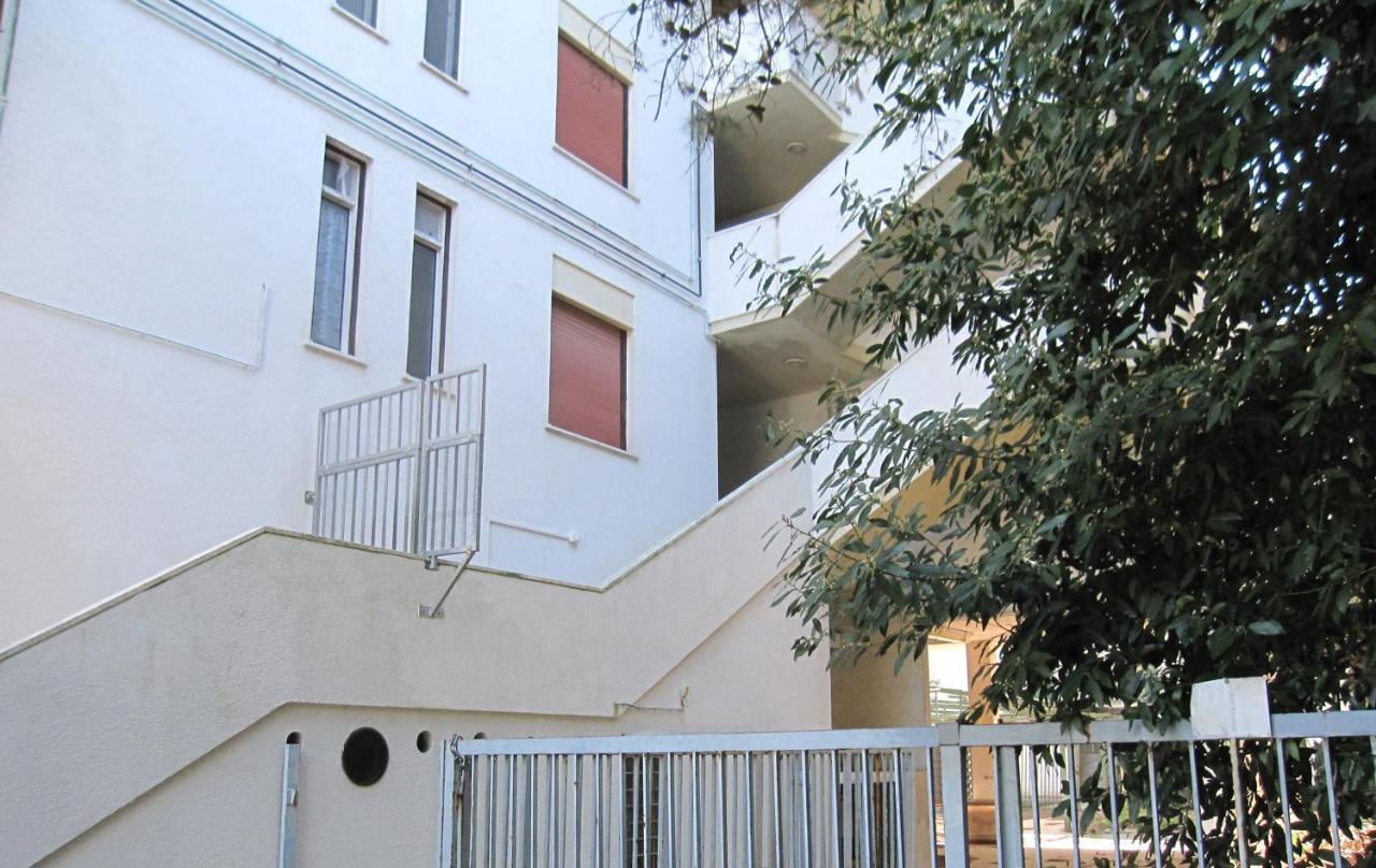 Appartamento Pineta Γκράντο Εξωτερικό φωτογραφία